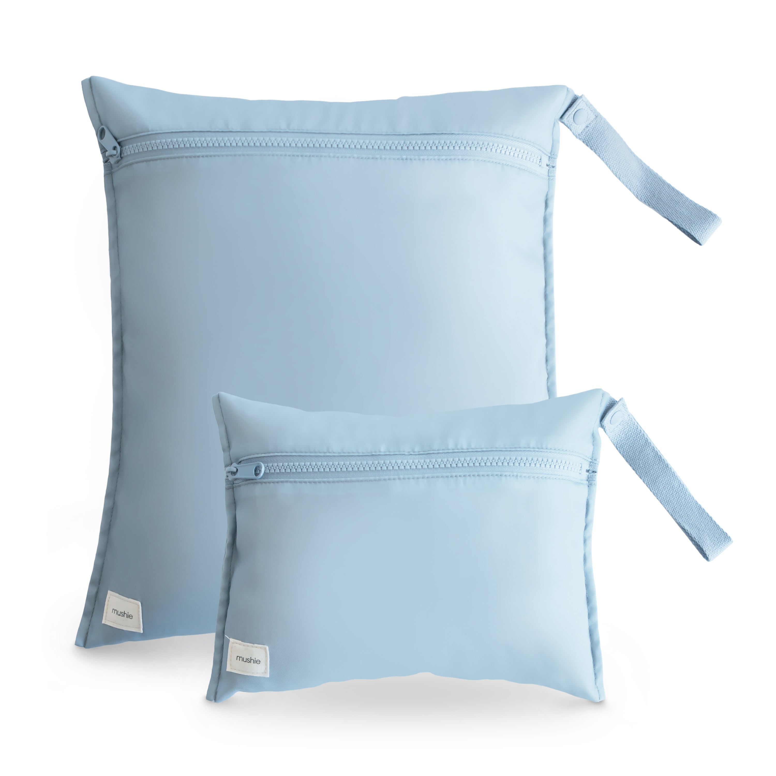 Image of Water Resistant Wet Bag